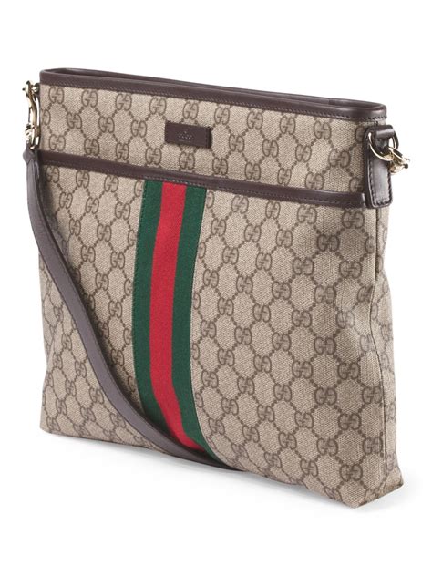 flap bag gucci|gucci crossbody bag sale clearance.